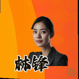 林锋